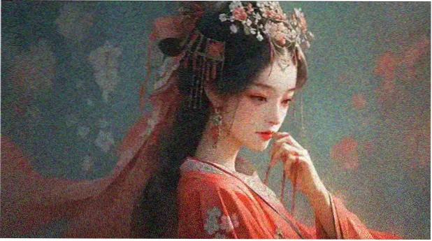 天堂热映
